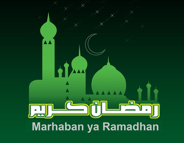 Selamat-Puasa-Ramadhan 1436H